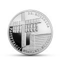35. rocznica pacyfikacji Kopalni Wujek